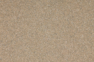 Altro Reliance 25 Kitchen Flooring
