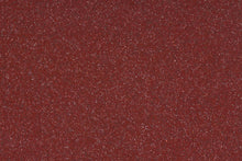 Load image into Gallery viewer, Altro Reliance 25 Kitchen Flooring
