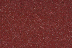Altro Reliance 25 Kitchen Flooring