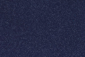 Altro Reliance 25 Kitchen Flooring