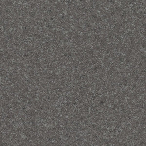 Polysafe Modena - Jet Dark Grey (3m x 2m)