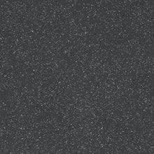 Load image into Gallery viewer, Altro Reliance 25 Kitchen Flooring
