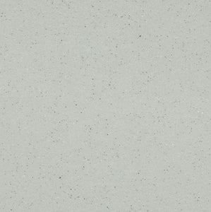 Altro Xpresslay - Light Grey (2m x 2.1m)