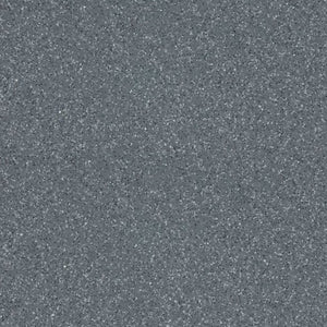 Altro Walkway 20 Kitchen Flooring