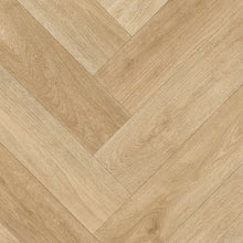 Load image into Gallery viewer, TechnoSafe Widefit (2m, 3m &amp; 4m widths) Care Home Flooring
