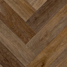 Load image into Gallery viewer, TechnoSafe Widefit (2m, 3m &amp; 4m widths) Care Home Flooring
