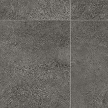 Load image into Gallery viewer, TechnoSafe Widefit (2m, 3m &amp; 4m widths) Care Home Flooring
