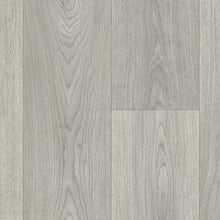 Load image into Gallery viewer, TechnoSafe Widefit (2m, 3m &amp; 4m widths) Care Home Flooring
