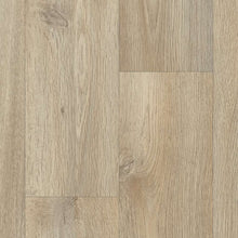 Load image into Gallery viewer, TechnoSafe Widefit (2m, 3m &amp; 4m widths) Care Home Flooring
