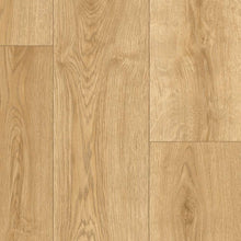 Load image into Gallery viewer, TechnoSafe Widefit (2m, 3m &amp; 4m widths) Care Home Flooring
