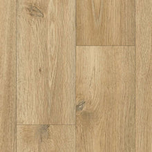 Load image into Gallery viewer, TechnoSafe Widefit (2m, 3m &amp; 4m widths) Care Home Flooring
