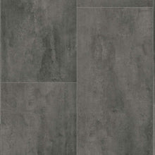 Load image into Gallery viewer, TechnoSafe Widefit (2m, 3m &amp; 4m widths) Care Home Flooring
