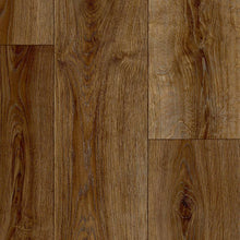 Load image into Gallery viewer, TechnoSafe Widefit (2m, 3m &amp; 4m widths) Care Home Flooring
