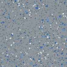 Load image into Gallery viewer, Altro Transflor Chroma Van Flooring
