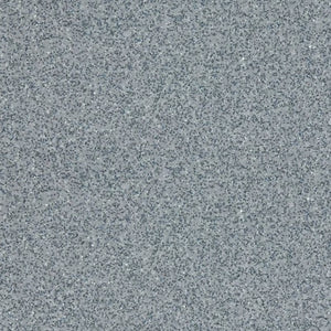 Altro Walkway 20 Van Flooring