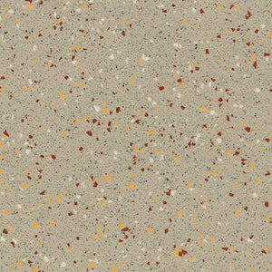 Gerflor Tarasafe Ultra - Citrine 7384 (2.6m x 2m)