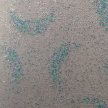 Load image into Gallery viewer, Altro Transflor Chroma Van Flooring

