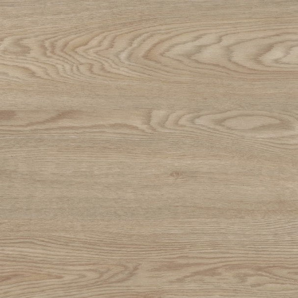 Polysafe Forest FX - Dark Oiled Oak 2991 (1.88m x 4m) – JR Flooring Direct