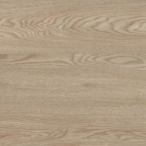 Polysafe Forest FX - Dark Oiled Oak 2991 (1.88m x 4.5m)