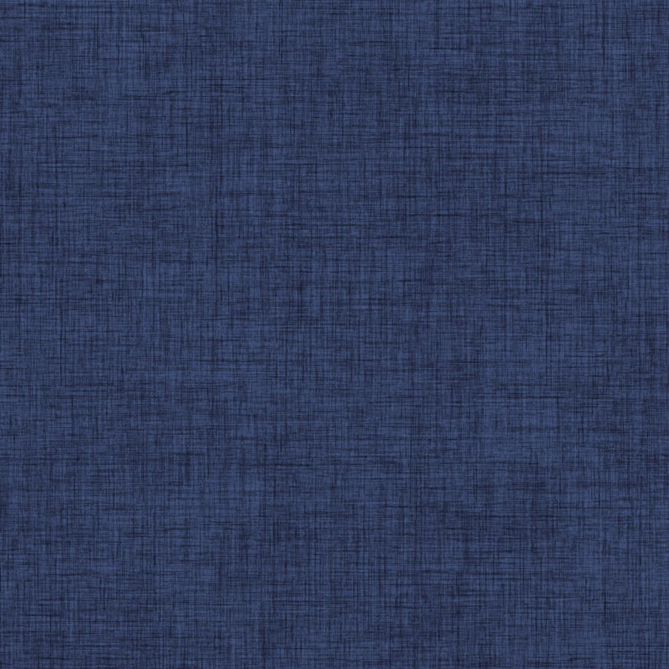 Tarkett Safetred Ion - Dark Blue (15m x 2m)