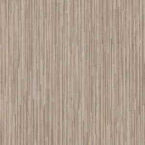 Isafe 70 - Coral Bamboo 584 (3m x 4m)