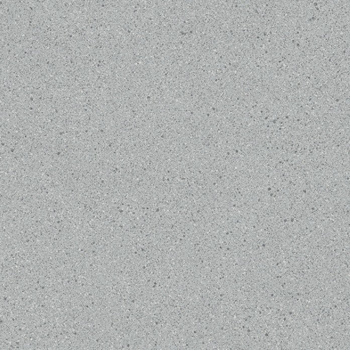 Isafe 70 - Gainsboro Grey 594 (8m x 2m)