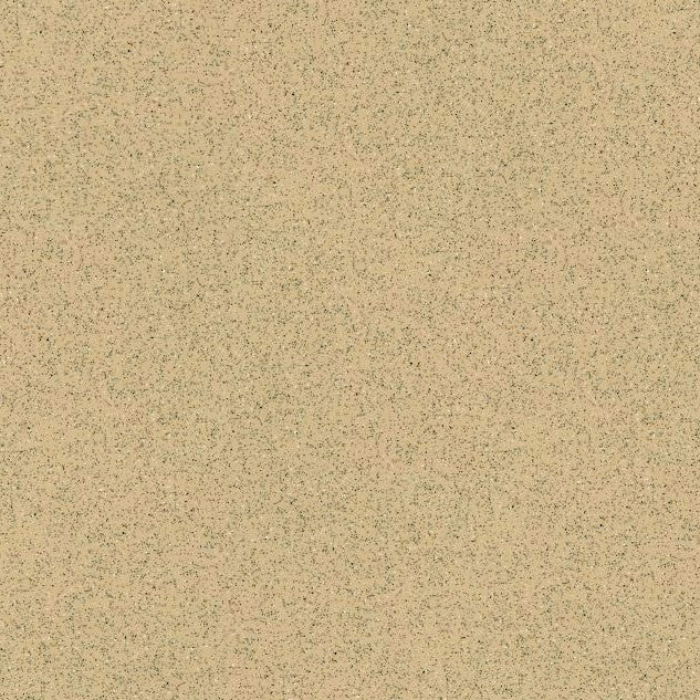 Tarkett Safetred Universal Hospital Flooring