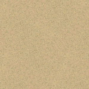 Tarkett Safetred Universal Kitchen Flooring