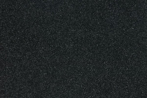 Altro Stronghold 30 Kitchen Flooring