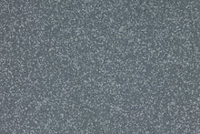 Load image into Gallery viewer, Altro Stronghold 30 Kitchen Flooring
