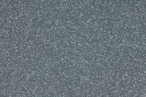 Altro Stronghold 30 Kitchen Flooring