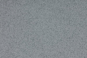 Altro Stronghold 30 Kitchen Flooring