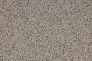 Altro Stronghold 30 Kitchen Flooring