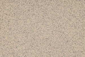 Altro Stronghold 30 Kitchen Flooring