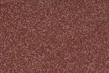 Load image into Gallery viewer, Altro Stronghold 30 Kitchen Flooring

