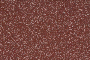 Altro Stronghold 30 Kitchen Flooring