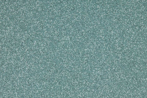 Altro Stronghold 30 Kitchen Flooring