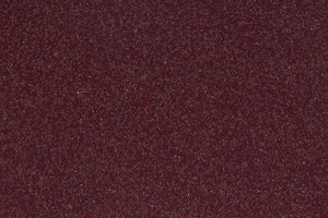 Altro Stronghold 30 Kitchen Flooring
