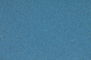 Altro Stronghold 30 Kitchen Flooring