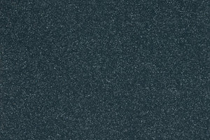 Altro Stronghold 30 Kitchen Flooring