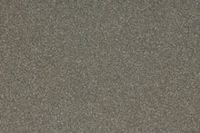 Load image into Gallery viewer, Altro Stronghold 30 Kitchen Flooring
