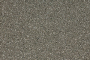 Altro Stronghold 30 Kitchen Flooring