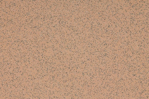 Altro Stronghold 30 Kitchen Flooring