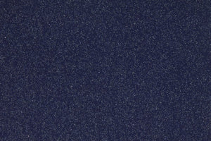 Altro Stronghold 30 Kitchen Flooring