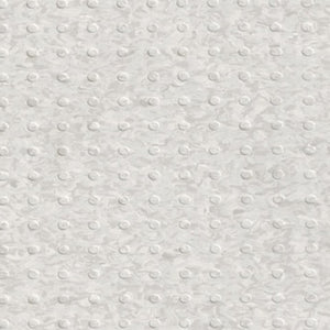Tarkett Granite Multisafe - Cool Grey 742