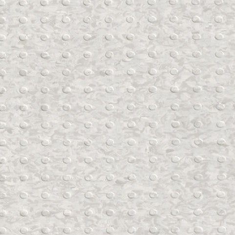Tarkett Granite Multisafe - Cool Grey 742