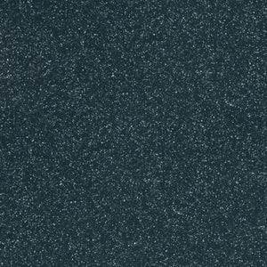 Altro Walkway 20 Van Flooring