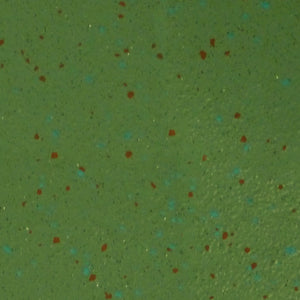Altro Transflor Chroma Van Flooring