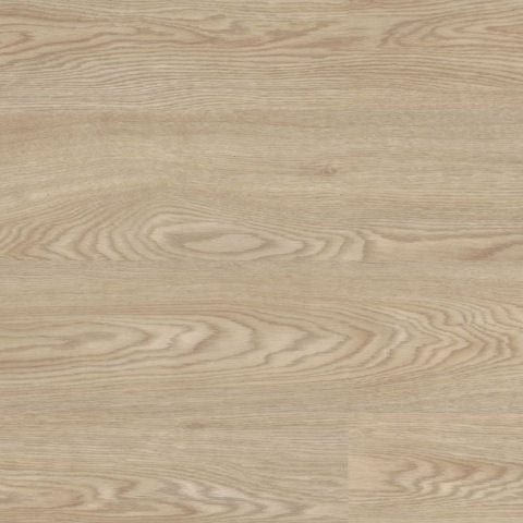 Polysafe Forest FX - Oiled Oak 2990 (2m x 1.6m)