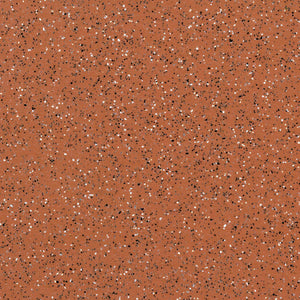 Tarkett Safetred Kitchen Flooring